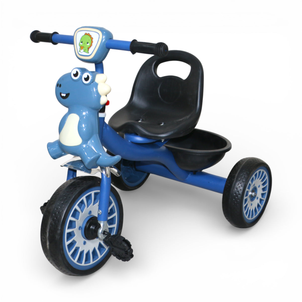baby tricycle dinosaur with music china