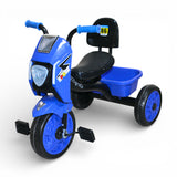 baby tricycle with music china