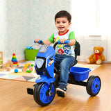 baby tricycle with music china