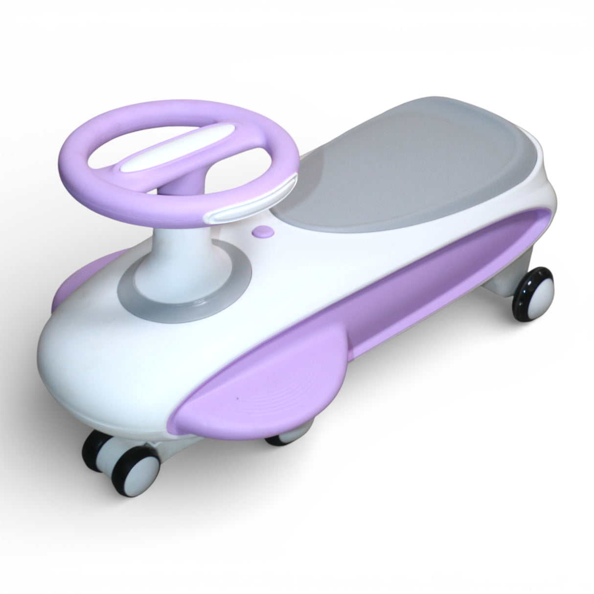 push twister with music china