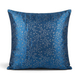 kids stuff cushion 17x17
