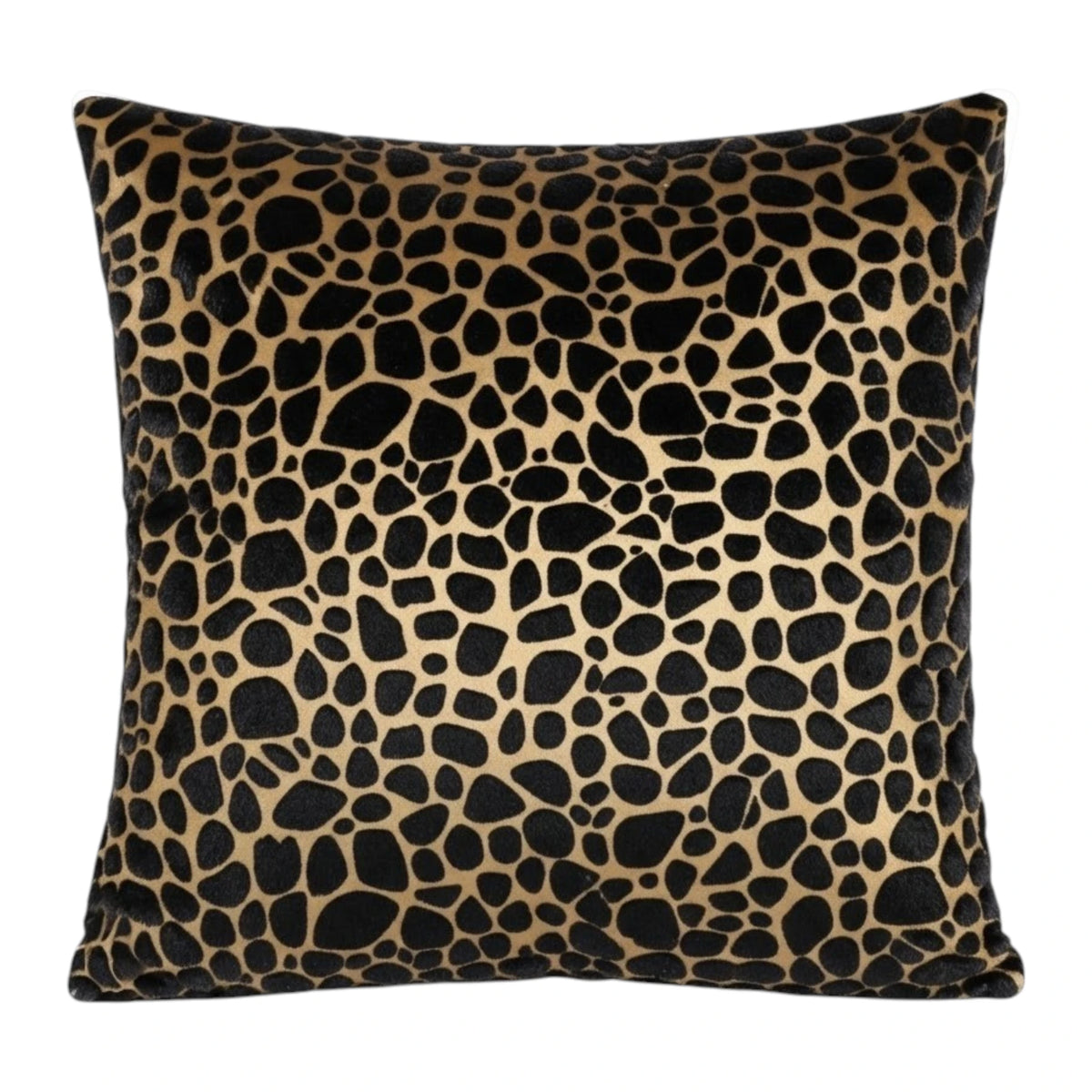 kids stuff cushion 17x17