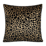 kids stuff cushion 17x17