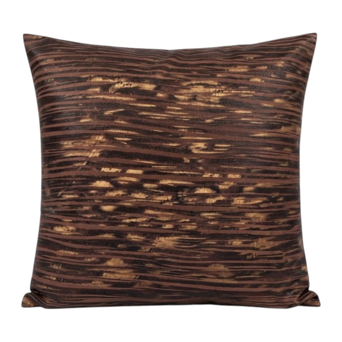 kids stuff cushion 17x17