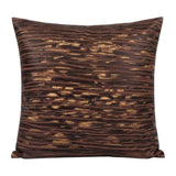 kids stuff cushion 17x17