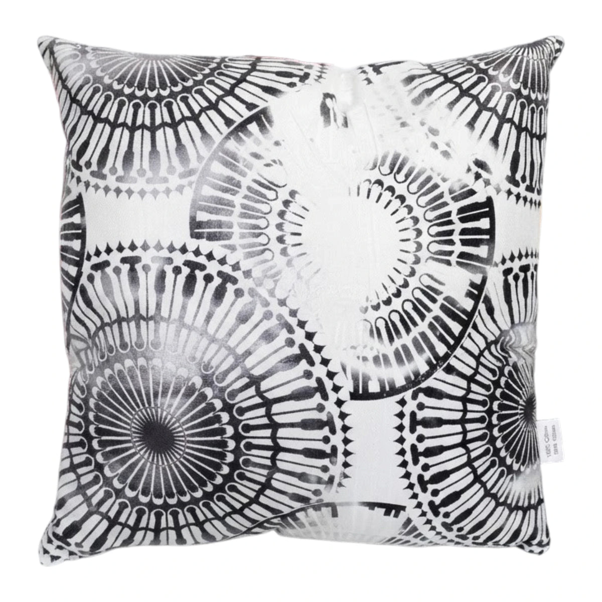 kids stuff cushion 17x17