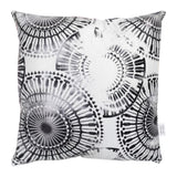 kids stuff cushion 17x17