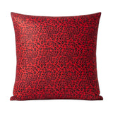 kids stuff cushion 17x17