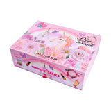 unicorn makeup set t314