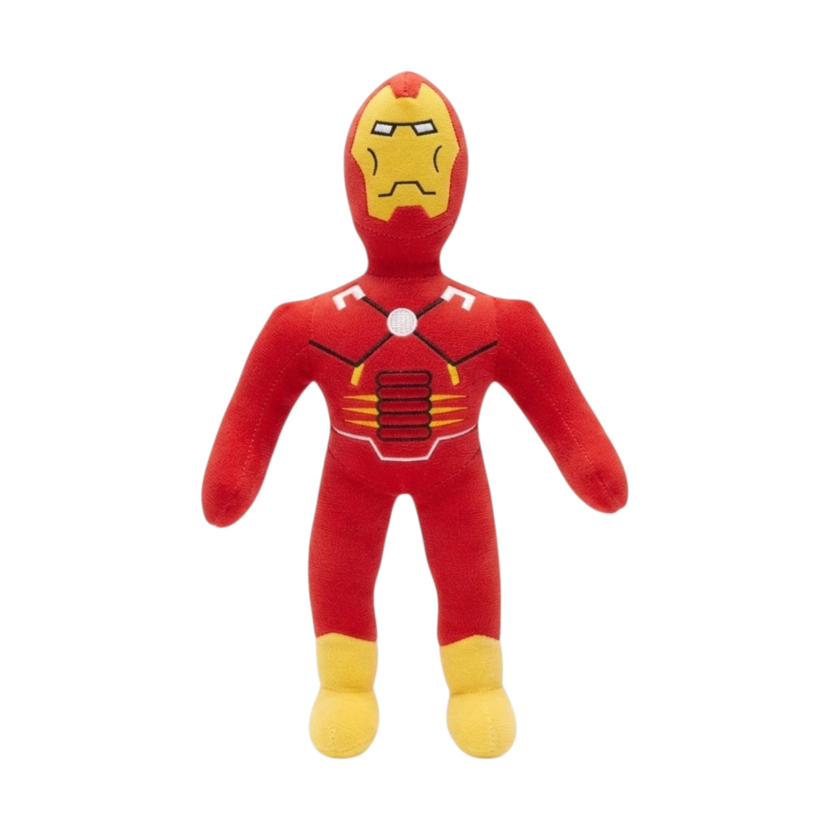 stuff avengers 15"