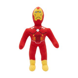 stuff avengers 15"