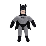 stuff avengers 15"