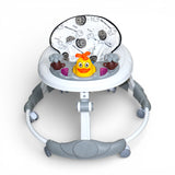 baby walker duck with music china