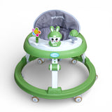 baby walker with music china