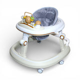 baby walker with music china