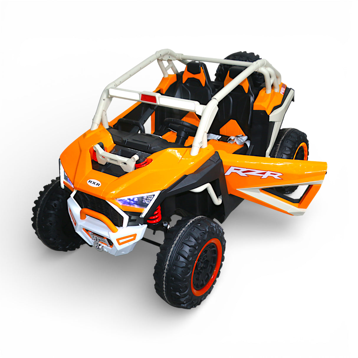 kids electric vehicle & jeep battery powered china