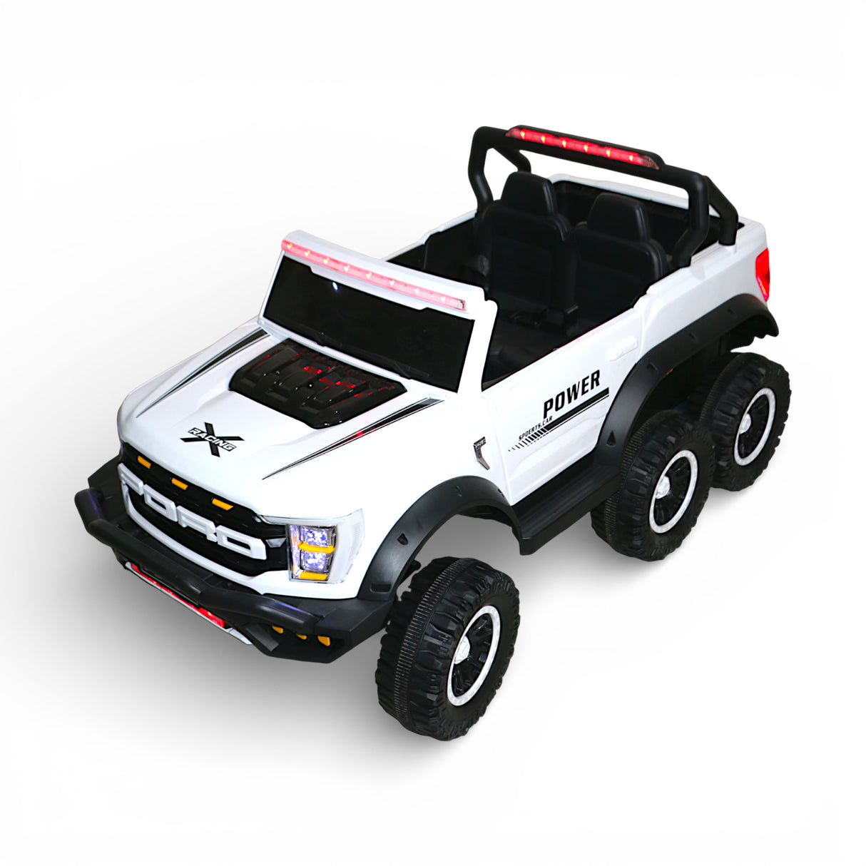 kids jeep battery powered china