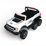 kids jeep battery powered china