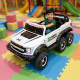 kids jeep battery powered china