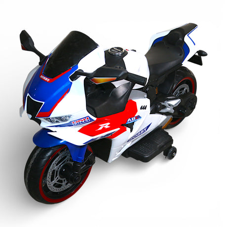 kids electric heavy bike battery powered china