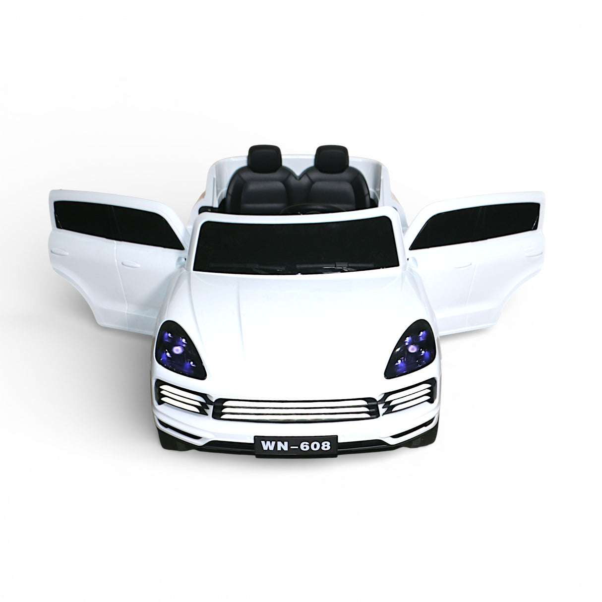 kids car battery powered china