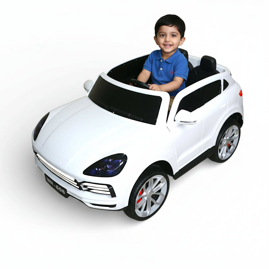 kids car battery powered china