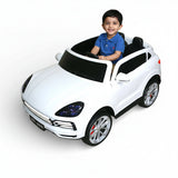 kids car battery powered china