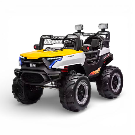 kids jeep battery powered china