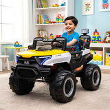 kids jeep battery powered china