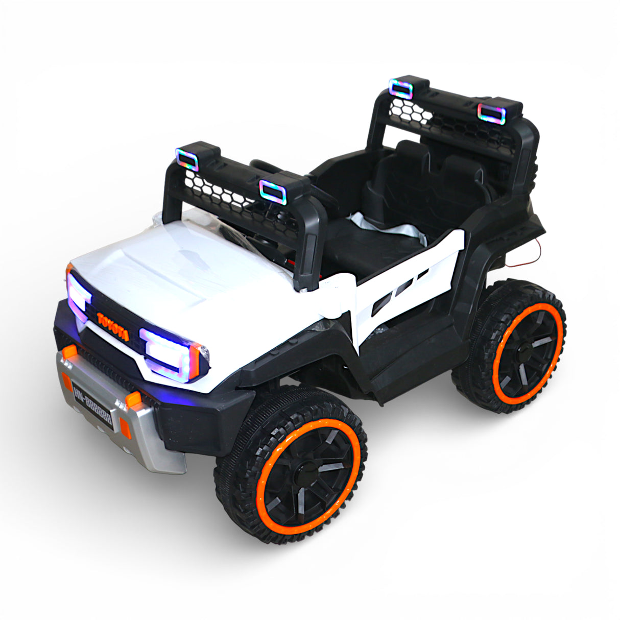 kids electric vehicle & jeep battery powered china