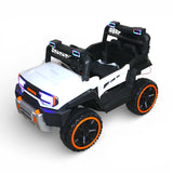kids electric vehicle & jeep battery powered china