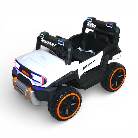 kids electric vehicle & jeep battery powered china