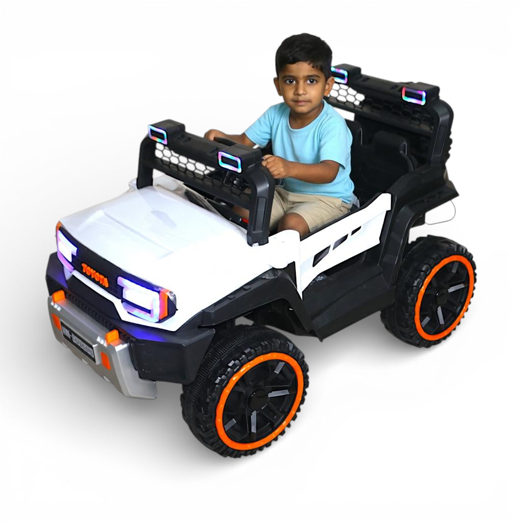 kids electric vehicle & jeep battery powered china