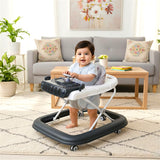baby walker with music china