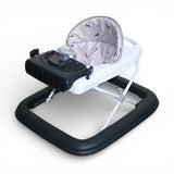 baby walker with music china