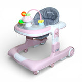 baby walker with music china