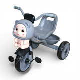 baby tricycle with music china