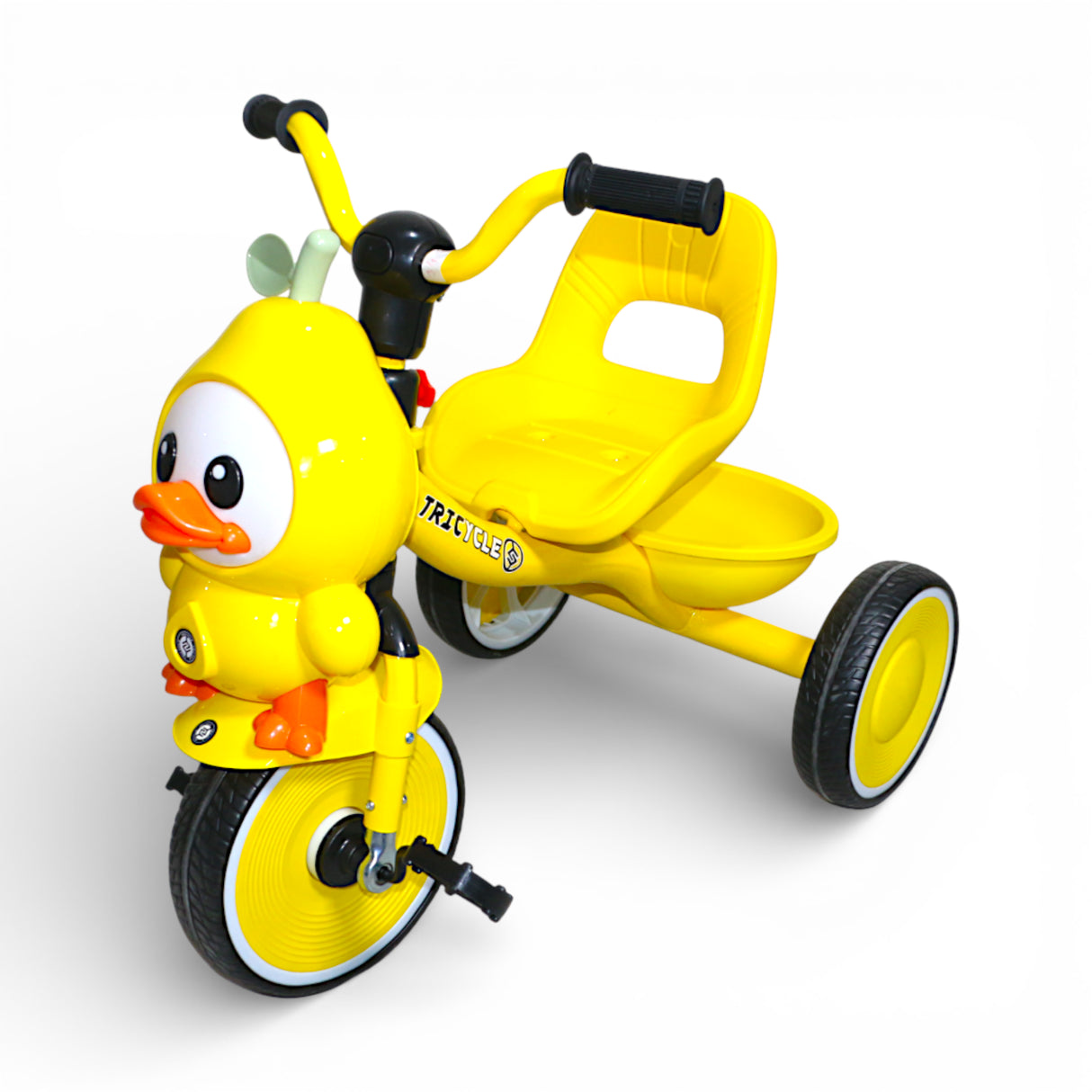 baby tricycle with music china