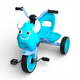 baby tricycle with music china