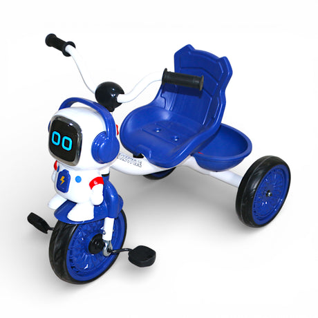 baby tricycle with music china