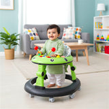 baby walker with music china