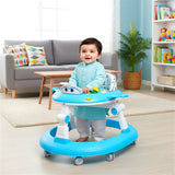 baby walker  airplane with music china