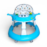 baby walker  airplane with music china