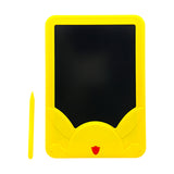 lcd writng tab pokemon 10" china