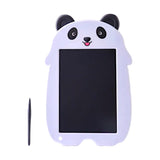 lcd writing tab panda 10" china