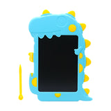 lcd writing tab dinosaur 10" china