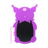 lcd writing tab kuromi 12" china