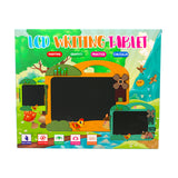 lcd writing tab house 12" china