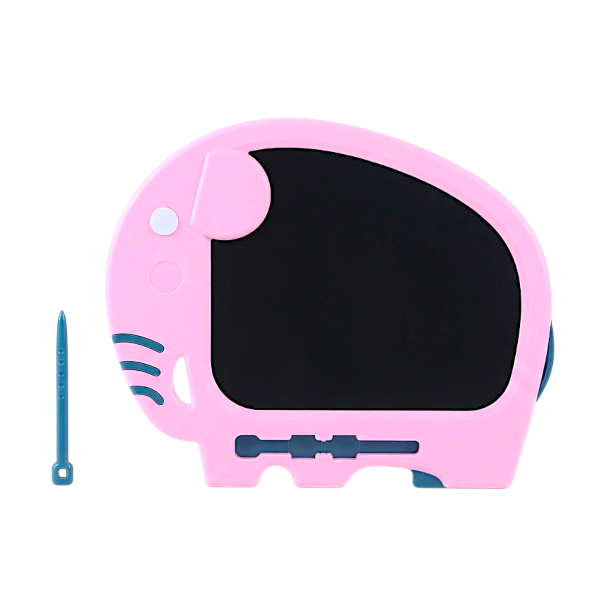 lcd writing tab elephant 10" china