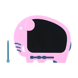 lcd writing tab elephant 10" china